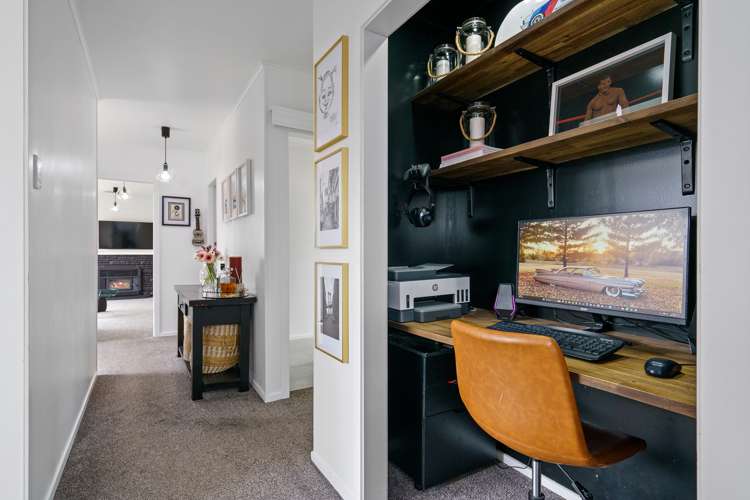 16 Froude Street Leamington_7