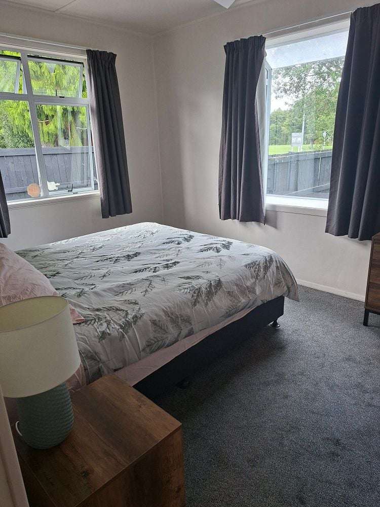 151 Cobham Drive Hamilton East_11