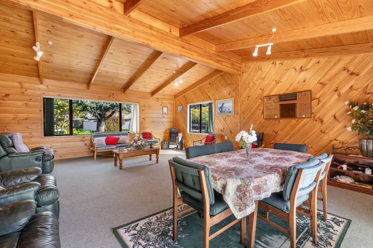 17 Huia Street Waikawa_6