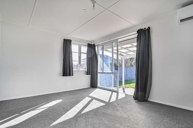 921 Bledisloe Street_4