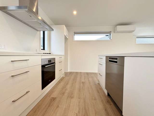 5 Peak Lane Halswell_3