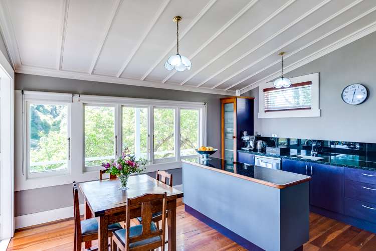 7a Bay View Road Bluff Hill_9