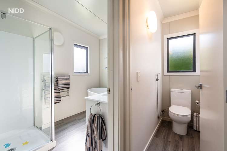 173 Dalziel Road Brockville_19