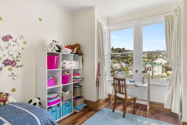 6a Reuben Avenue Brooklyn_14