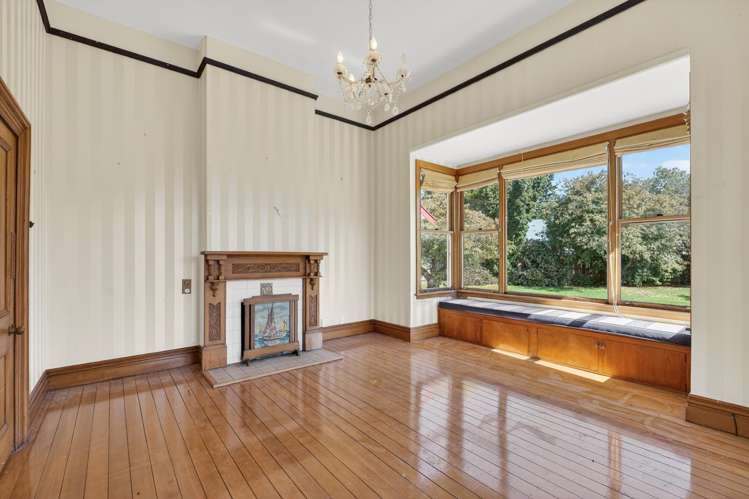47 Cardale Street Darfield_5