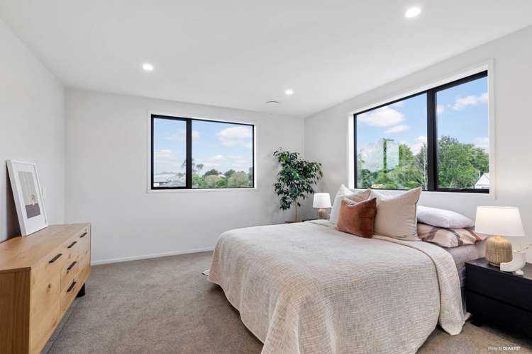 6 Odlin Lane Red Beach_14