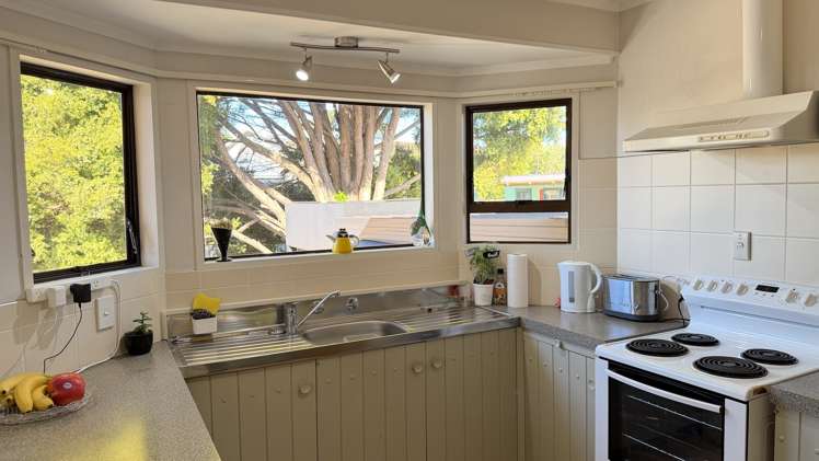3/78 Nile Road Milford_24