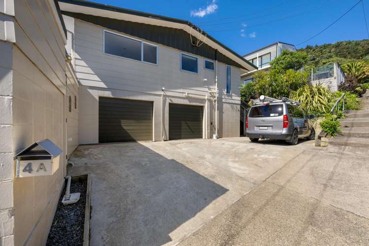4a Rutland Street Picton_31