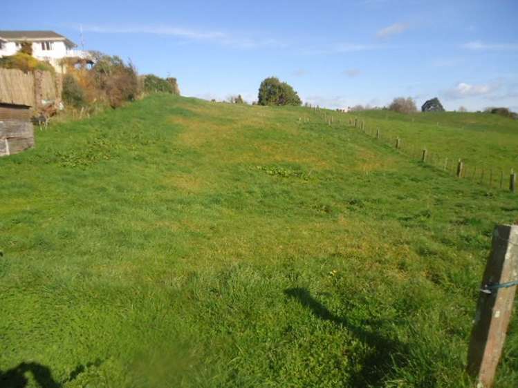 9 Alexander Crescent Putaruru_18