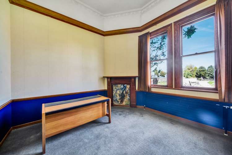 3 Stanners Street Eltham_10