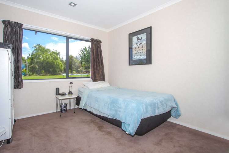 39 Whangaparaoa Road Red Beach_21