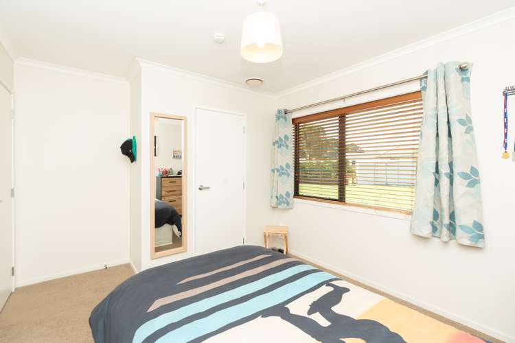 294 Piako Road Gordonton_28