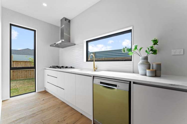 1139 Coatesville-Riverhead Highway Riverhead_11