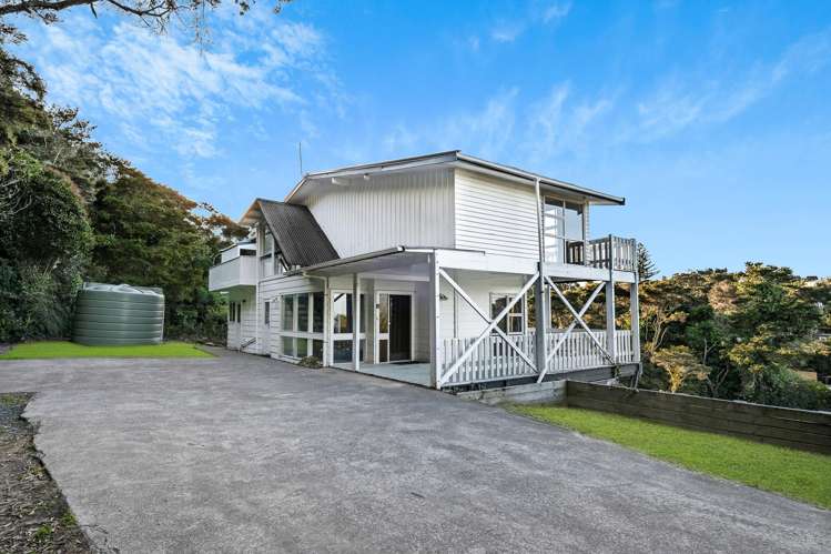 193 Maraetai Drive Maraetai_8