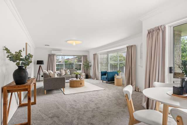 22 Opaki Road Masterton_2