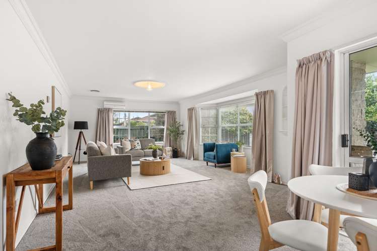 22 Opaki Road Masterton_2