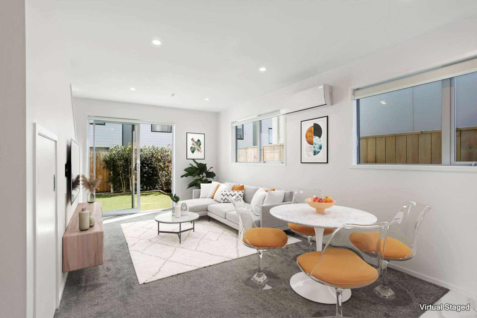 7/7 Flanshaw Road Te Atatu South_0