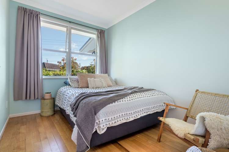 45 Western Road Bellevue_16