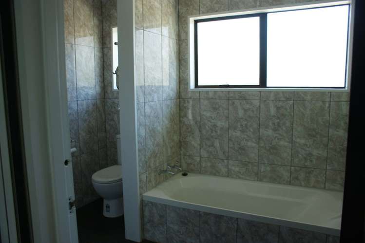 60 Awatapu Drive Whakatane_2