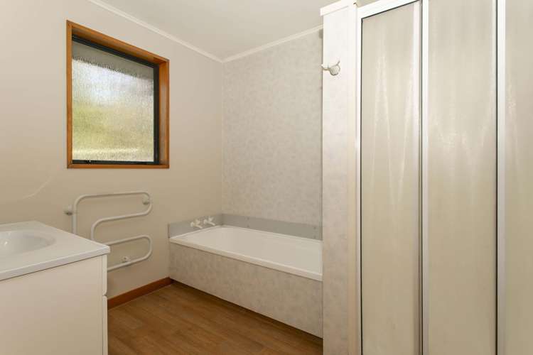 16 Nelson Street Hampstead_11