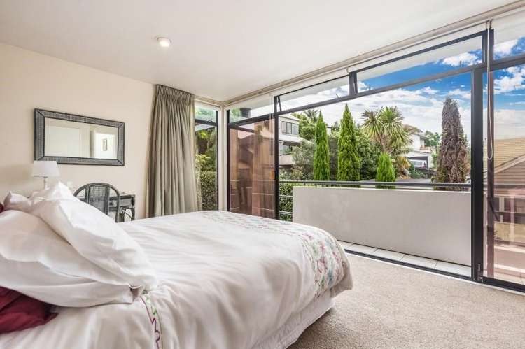 29 Baddeley Avenue Kohimarama_12