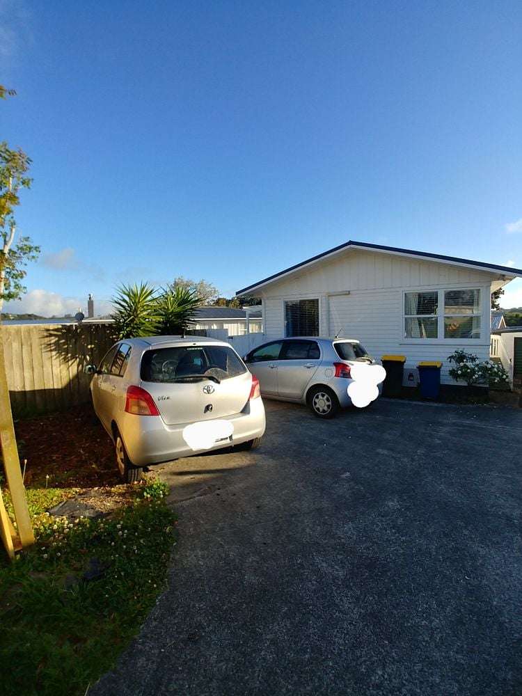 89 Lauderdale Road_0