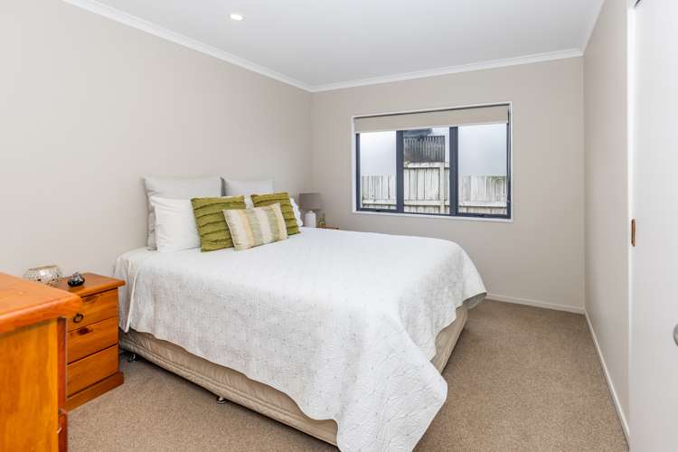 9 Ada Place Fairview Downs_13
