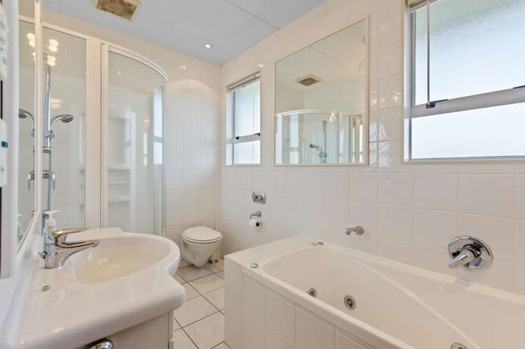 6 Hillcrest Street Glen Avon_25