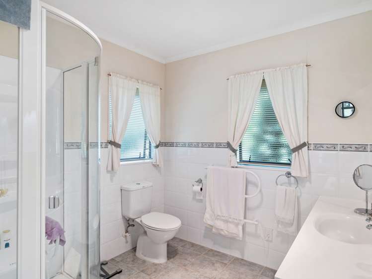 34 Rowesdale Drive Ohauiti_14