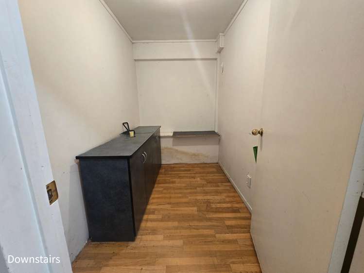 138 Clyde Street Hamilton East_20