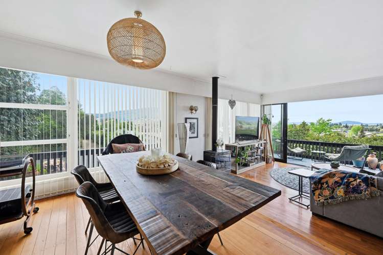 6 Westbourne Avenue Pomare_8