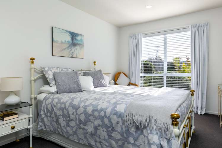 8 Adams Lane Springlands_16