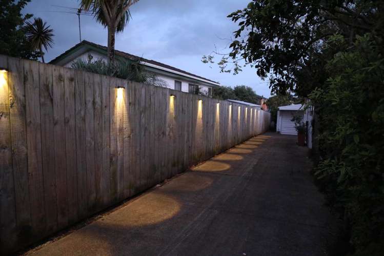 157 Gills Road Half Moon Bay_25