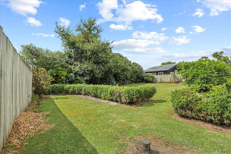 7 Gribbon Road Mahoenui_24