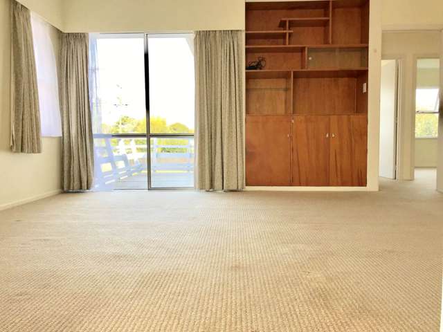 25 Clayton Road Manurewa_4