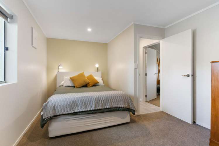 105A Brook Place Whangamata_18