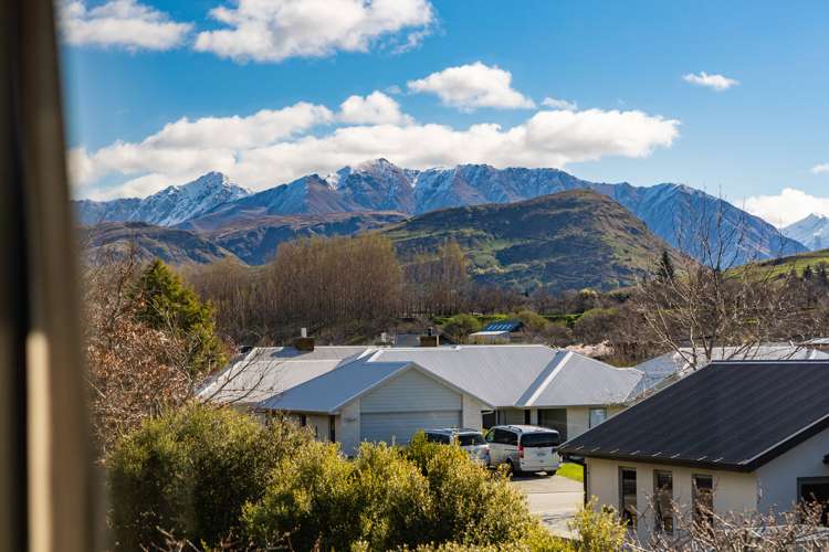 9 Bridesdale Drive Dalefield/Wakatipu Basin_43