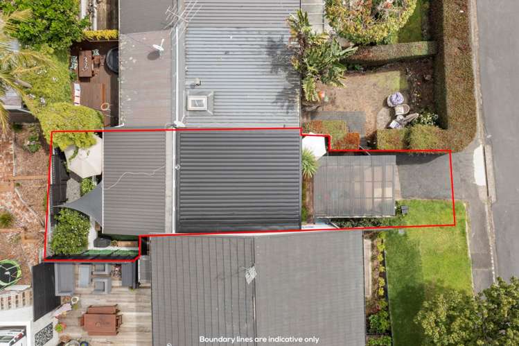 1/68 Maskell Street Saint Heliers_23