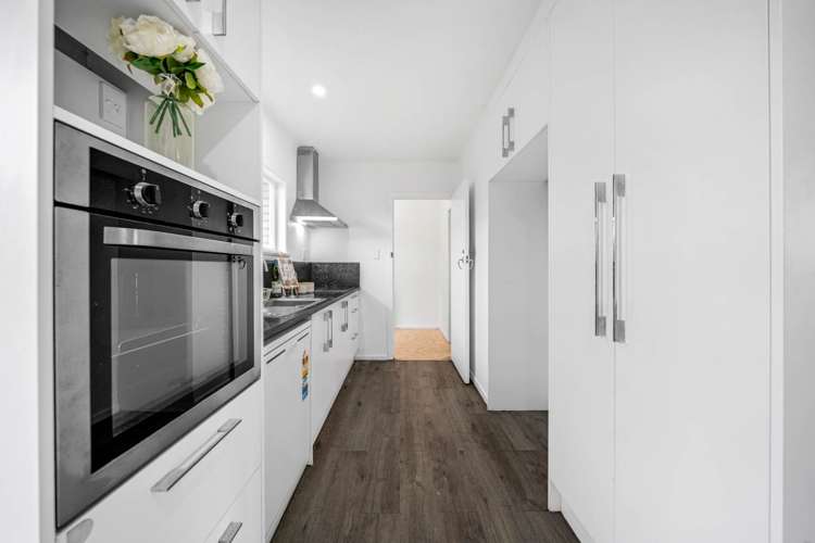 3/249 St George Street Papatoetoe_5