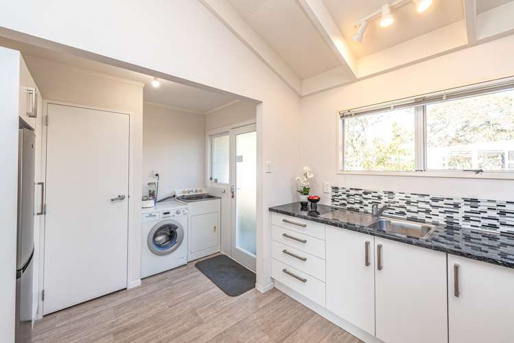 33/1 Matarawa Street Wanganui East_4