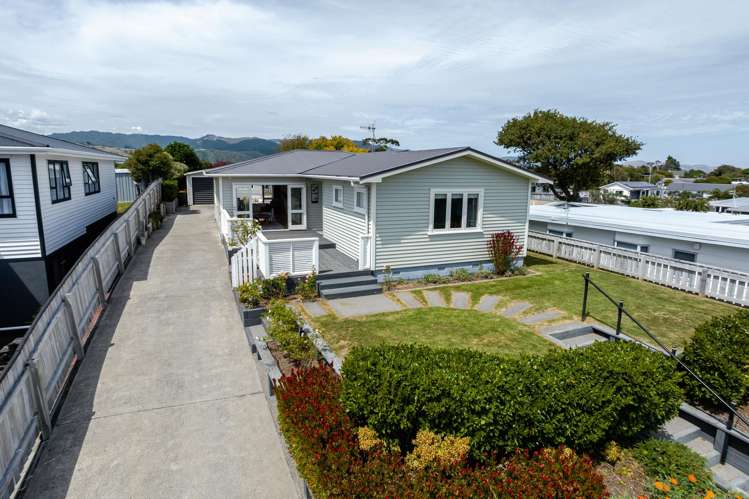 38 Gray Avenue Paraparaumu Beach_27