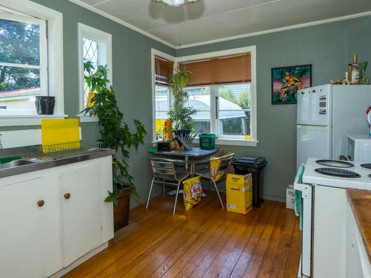 76 Wilson Street Geraldine_13