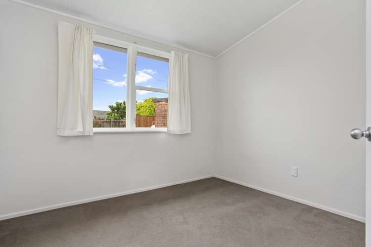 18 Alana Place Mount Wellington_9