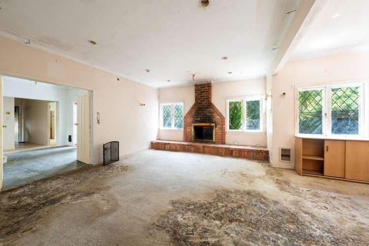 147b Whangaparaoa Road Red Beach_4