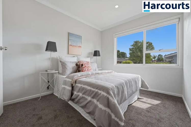 26 Northgrove Avenue Hillcrest_11