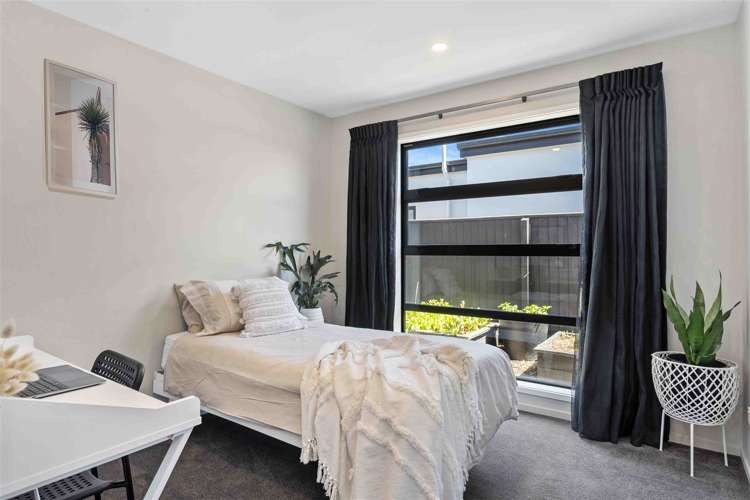 41 Sutherland Drive Kaiapoi_10