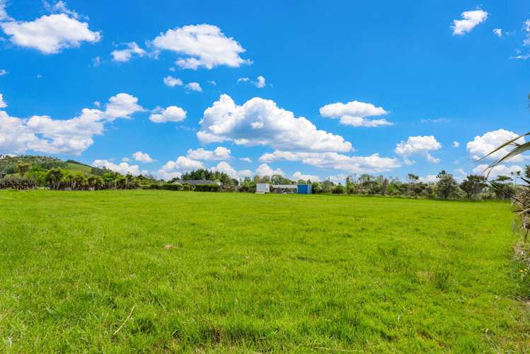 5 and 15 Charis Lane Wellsford_9