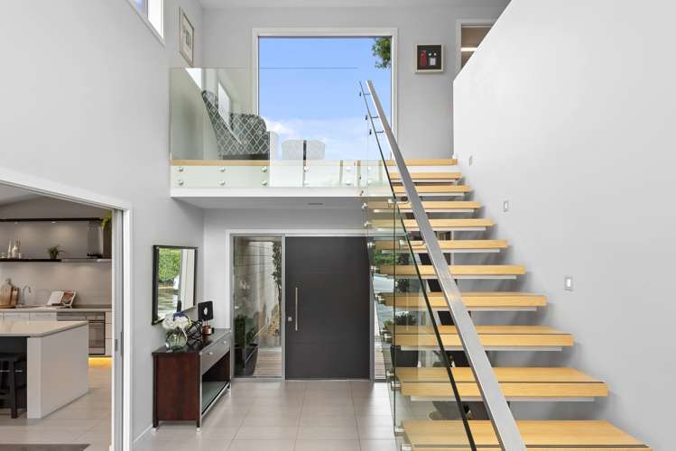 1 Westall Lane Avonhead_8