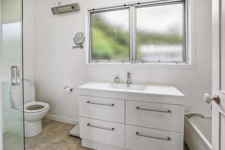 1 Mountain View Road Otorohanga_8