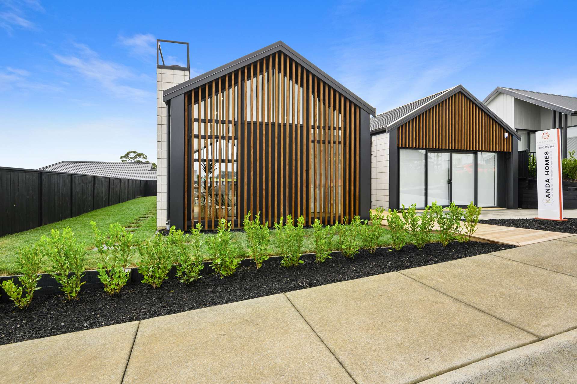 4 Kenehi Road Karaka_0